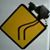 ArmandoQuattro Patas's profile image