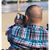 Cj Pickett's profile image