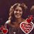 Tamera Hulsizer's profile image