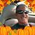 Dave Carbone's profile image