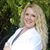 Nichole Fox's profile image