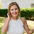 Jennifer Ramsey Blanchard's profile image