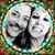 Dorie G Nelson's profile image