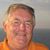 Bob Stoltz's profile image