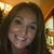 Marsha Herring's profile image