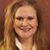 Joni Allison's profile image