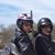 Doris Schrier's profile image