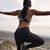 Fatima Qutob's profile image