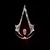 Matt Worthington's profile image