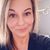Tracy Dunsmore's profile image