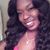 Amenna Mccombs's profile image