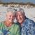 Joyce Kuns's profile image