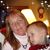 Barbara Kerr's profile image