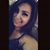 Christi Ouellette's profile image