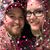Alaina McGuire's profile image