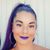 Brooke Khristine's profile image