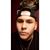 Gustavo Cruz's profile image