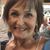 Gladys Simecek Criste's profile image