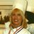 Wendy O'Hara's profile image