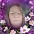 Teresa Kibbe-Riddle's profile image