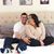 Yvonne Lopez's profile image