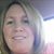 Gwen Watson Kosnow's profile image