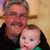 Buddy Starke's profile image