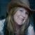 Kathy Martin's profile image