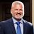 Mike Summers's profile image