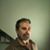Bervin Hartsock's profile image