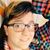 Ande Huckins's profile image