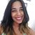Gabriela da Rocha's profile image