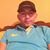 Jonatthan Marttinez's profile image