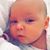 Glenn Lacey's profile image