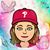 Sue Stolzer Haswell's profile image
