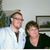 Nancy Parrotte's profile image