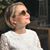 Celestina Antonia Divan's profile image