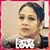 Amy Tuazon's profile image