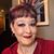 Lala Chappell's profile image