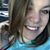 Sierra LeAnn Summey's profile image