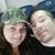 Rachel Renee Bullock's profile image