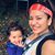 Evelin Caceres's profile image