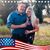 Shannon Chennault's profile image