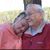 Cathy Worobec Tubergen's profile image