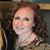 Colleen Carney Gobbi's profile image