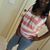 Dana Williams's profile image