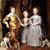 Judy Luckenbill Battle's profile image