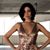 Alanna Maria Giuliani's profile image
