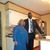 Gerri Jackson-Cox's profile image