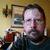 William B. Judson's profile image